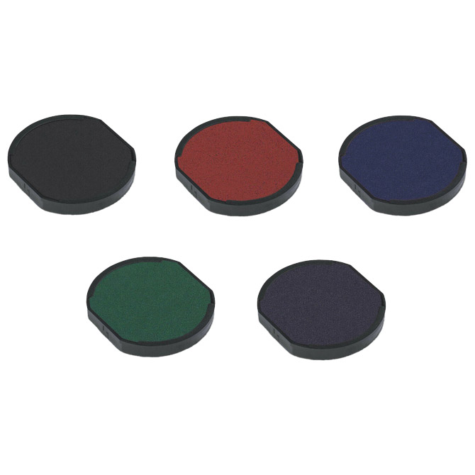 Jastučić za Printy liniju Trodat 6/4921 neutral Cijena