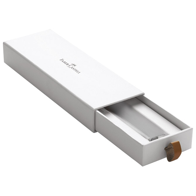 Kutija za 1-2 olovke Design Faber-Castell Cijena