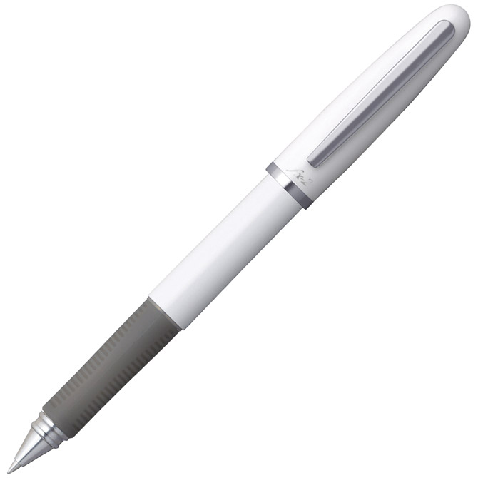 Olovka kemijska gel grip FX-2 Penac BB0106-01 bijela Cijena