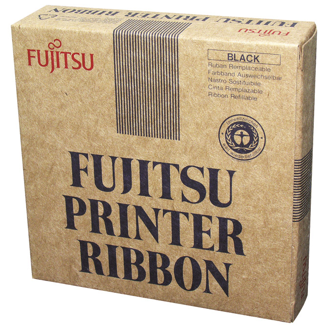Vrpca Fujitsu DL 3800 original Cijena