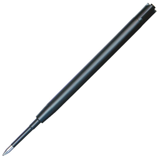 Uložak za olovku kemijsku pk2 Penac PPBR981003-PB2 (ala Parker) plavi Cijena