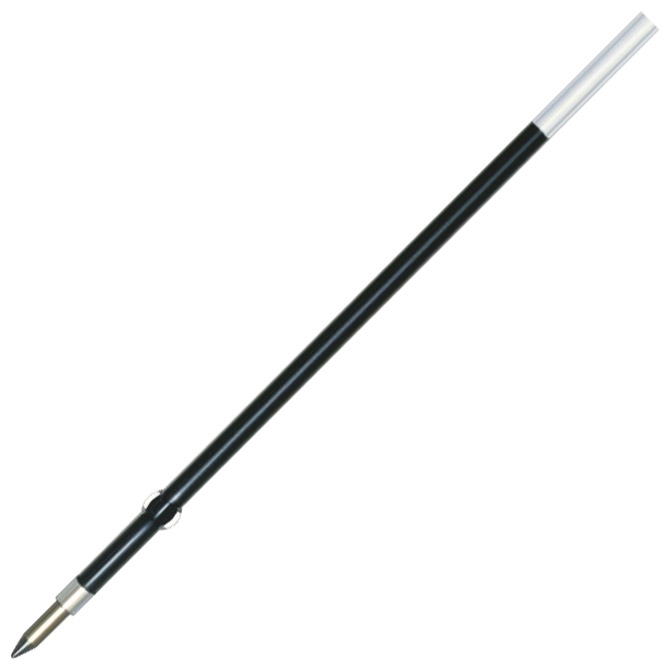 Uložak za olovku kemijsku pk2 Penac BR98C0702-PB2 crveni Cijena