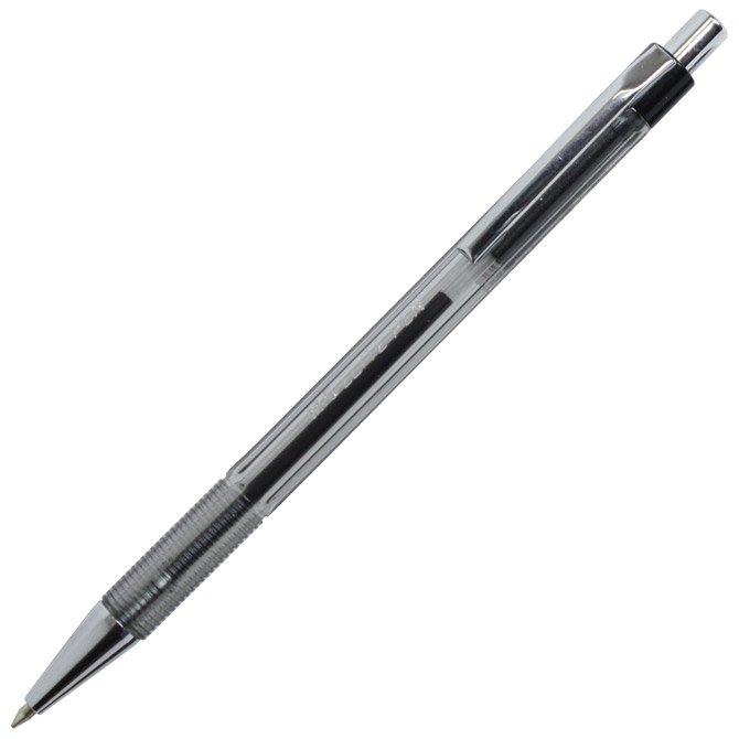 Olovka kemijska 0,7mm ABP6172 crna Cijena