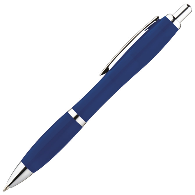 Olovka kemijska 11680 (8916C) Wladiwostock plava Cijena