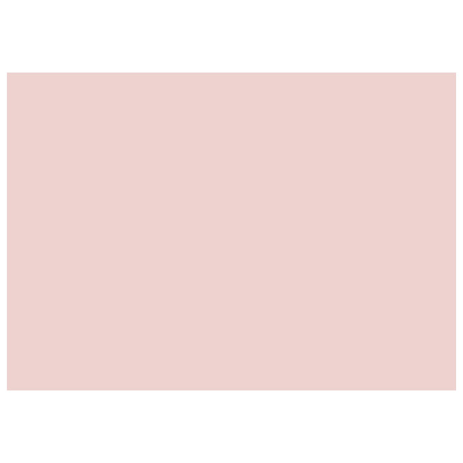 Boja akrilna u spreju 200ml permanentna Edding 5200914 mat pastelno roza Cijena