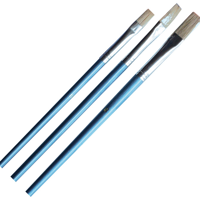 Kist za tempere 0577/ 06 pk12 Educa Cijena