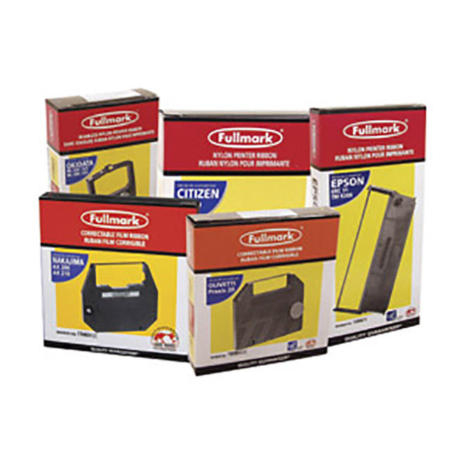 Vrpca Fujitsu DL 3700/3800 Fullmark Cijena