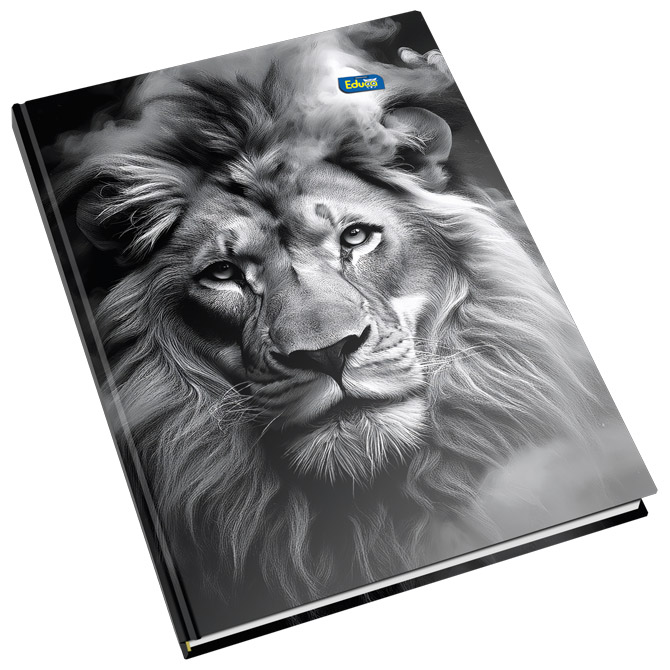 Teka tvrdi uvez A4 karo  96L 60g Educa Cijena