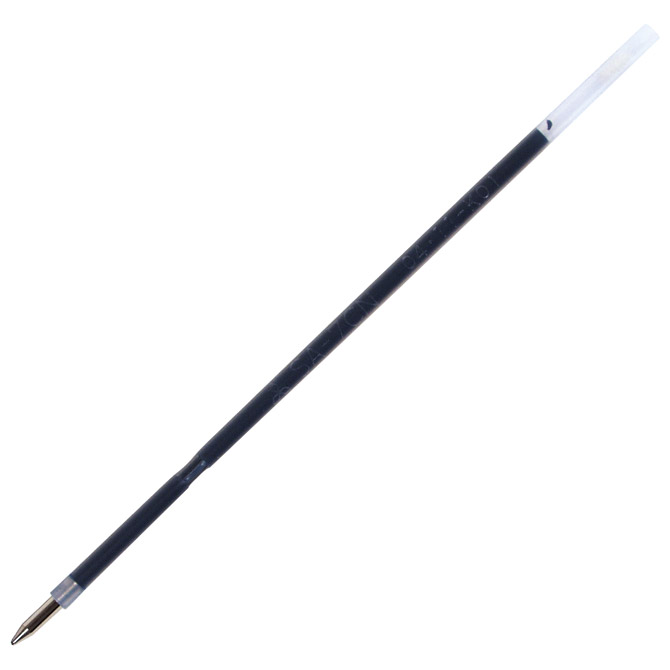 Uložak za olovku kemijsku SA-7CN Uni-Mitsubishi plavi Cijena