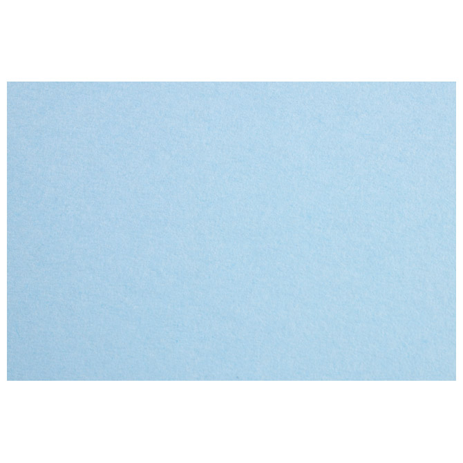 Boja tempera  0,5 litre Primo base 202BR500501 plava cyan Cijena