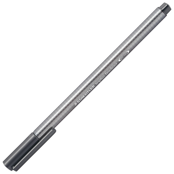Ukras filc Cvijeće 22 mm pk45 Knorr Prandell 21-8001203 Cijena
