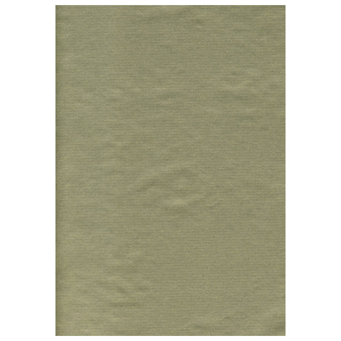 Papir ukrasni rola 70x200cm Ecocolor Dark jednobojni Rex-Saul Sadoch 733J1DAR Cijena