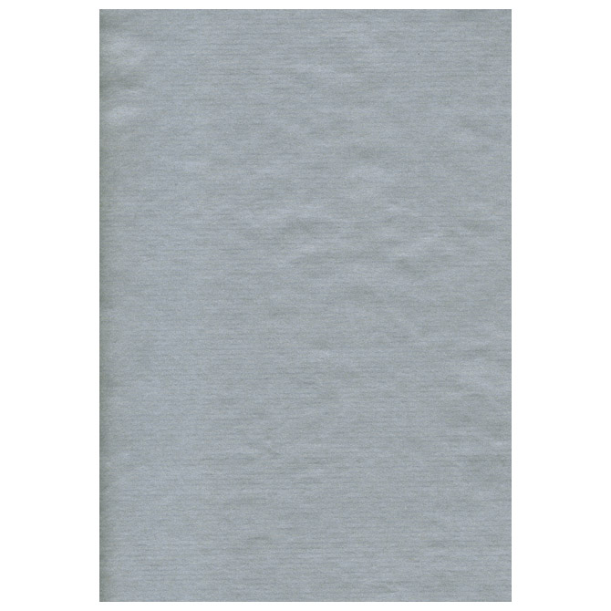 Papir ukrasni rola 70x200cm Ecocolor Dark jednobojni Rex-Saul Sadoch 733J1DAR Cijena