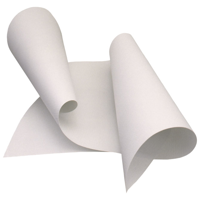 Papir za ploter nepremazni 90g  914 mm/45m visoka rezolucija Standard Sihl!! Cijena