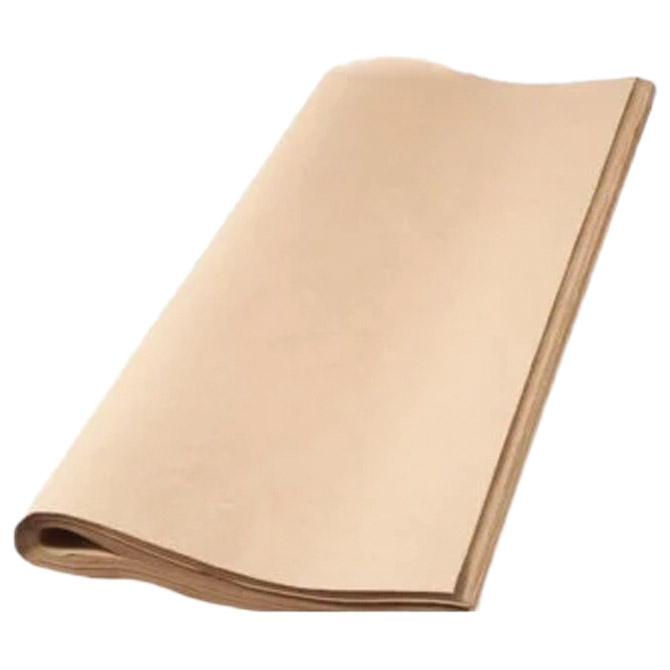 Papir omotni Natron 90g 88x126 cm 15 kg Cijena