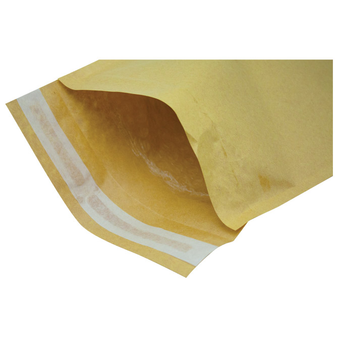 Kuverte sa zračnim jastukom 14x23/12x21cm “B” pk10 Fornax žute Cijena