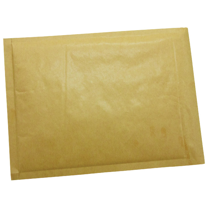Kuverte sa zračnim jastukom 20x28/18x26cm “D” pk10 Fornax žute Cijena