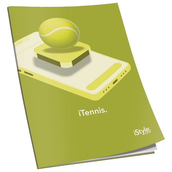 Teka meki uvez A4 karo 50+2L 80g mat+lak iStyle Connect sortirani motivi Cijena