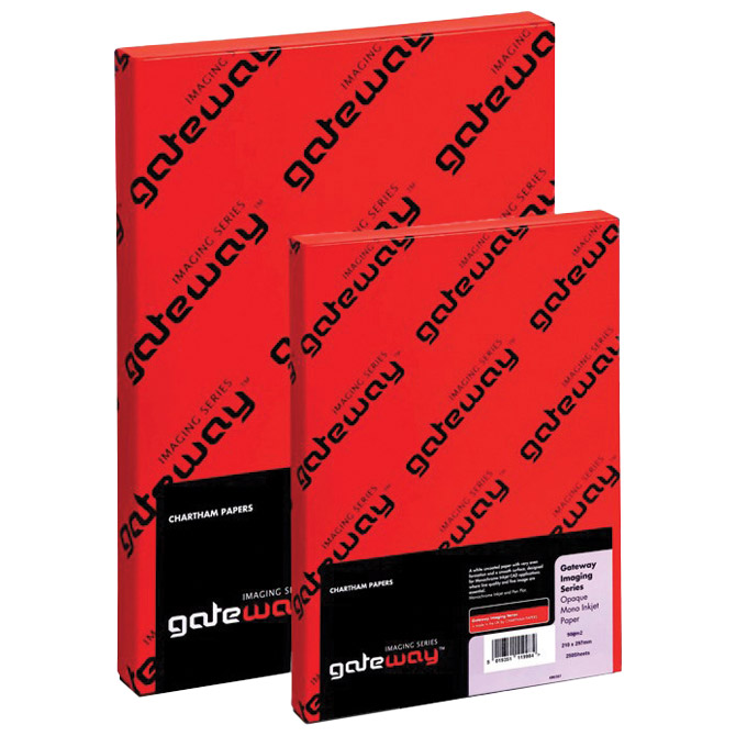 Papir-paus A3 112g pk250 Natural Translucent Gateway!! Cijena