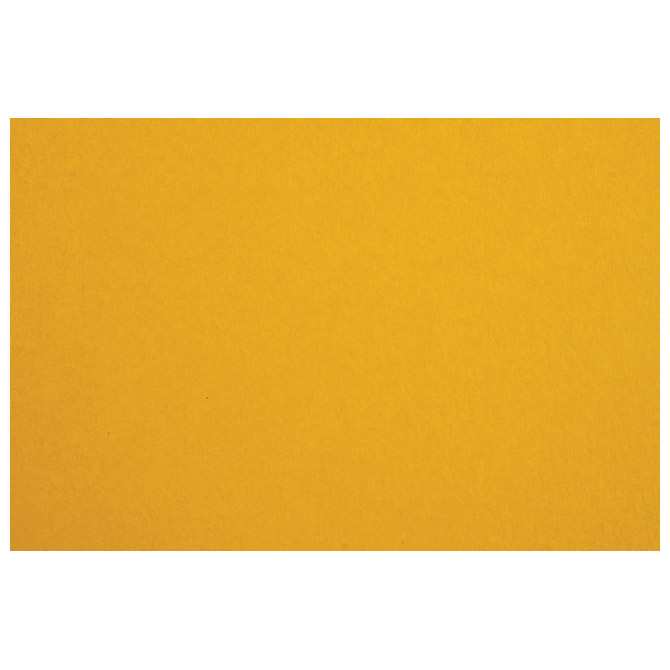 Papir u boji B1 200g Bristol Color pk10 Connect 200 zlatno žuti!! Cijena