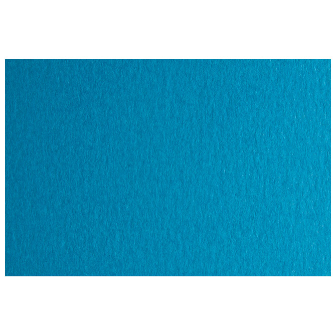 Papir u boji B1 200g Bristol Colore pk10 Connect 220 azurno plavi Cijena