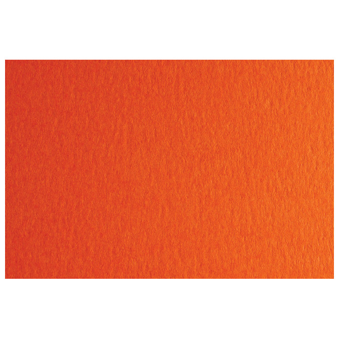 Papir u boji B1 200g Bristol Colore pk10 Connect 240 narančasti Cijena