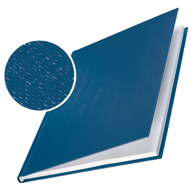 Papir u boji B1 200g Bristol Colore pk10 Connect 401 crni Cijena