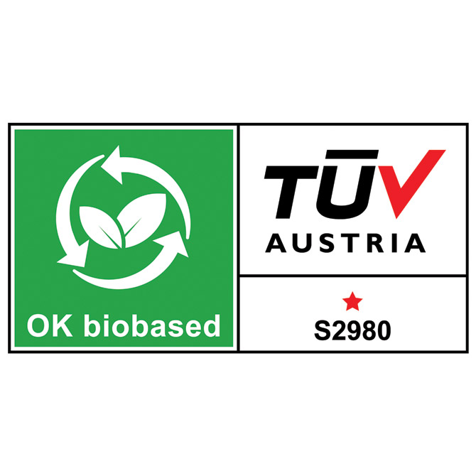 Traka ljepljiva nevidljiva 19 mm/ 7,5m Scotch Magic 3M.blister Cijena