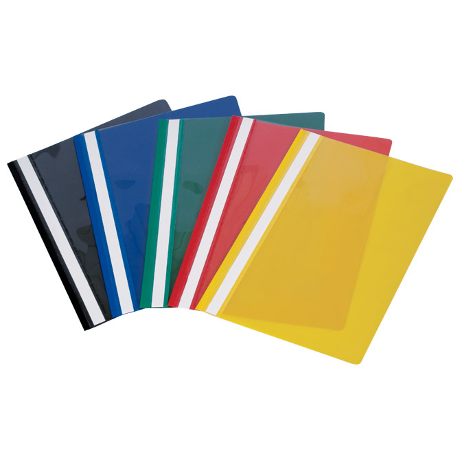 Fascikl mehanika euro pp A4 pk10 Donau 1702001PL-23 ljubičasti Cijena