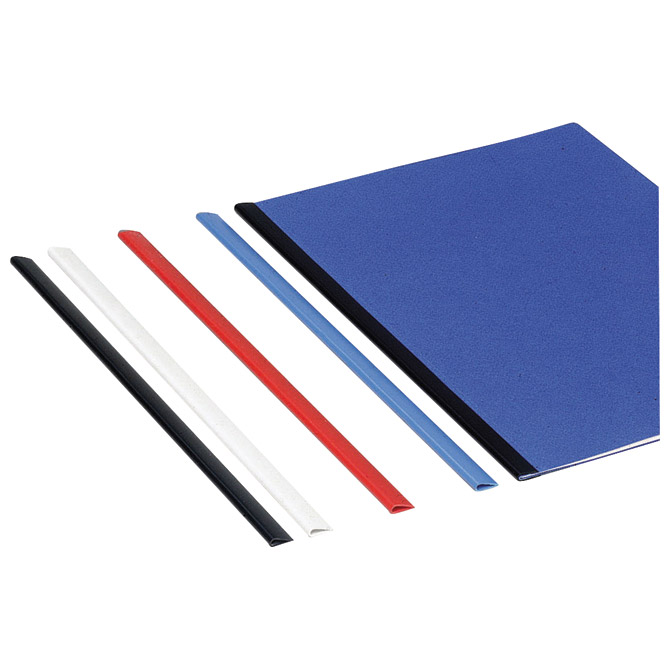 Uveznica klizna  8 mm pk10 Donau 7896 crna Cijena