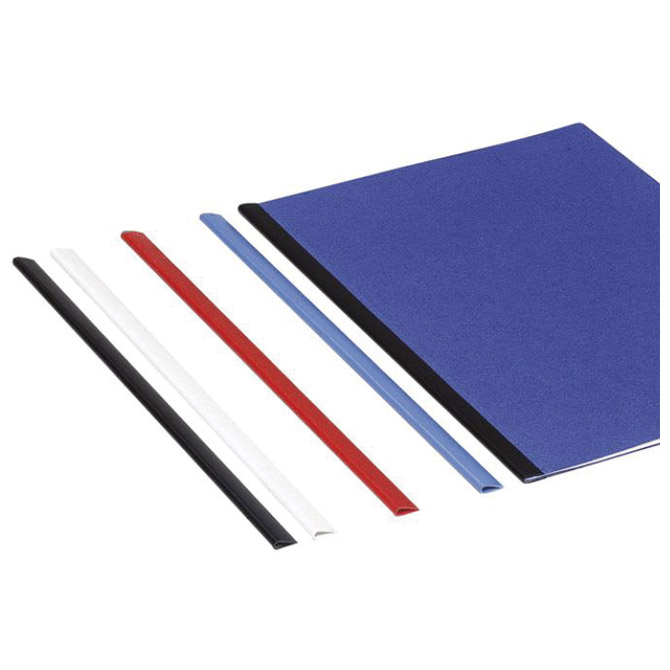 Uveznica klizna  8 mm pk10 Donau 7896 prozirna Cijena