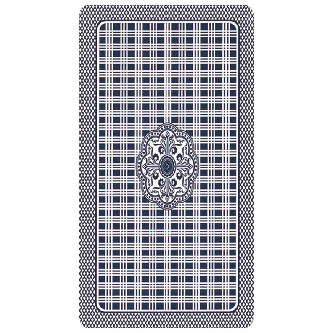 Karte igraće Triestine 1/40 Grafika Grafoprint Cijena