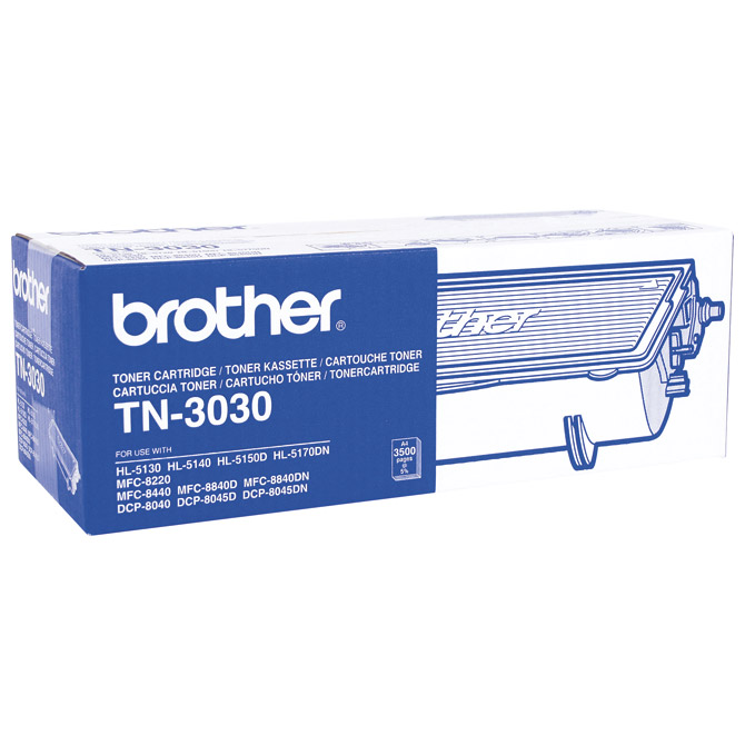 Toner Brother TN3030,HL51xx original!! Cijena