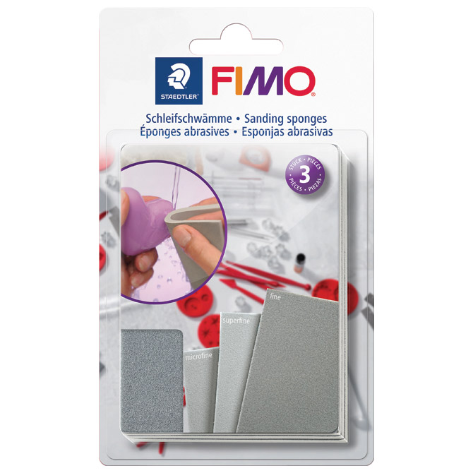 Vrpca Epson ERC09-HX20 grupa 641 original crna Cijena