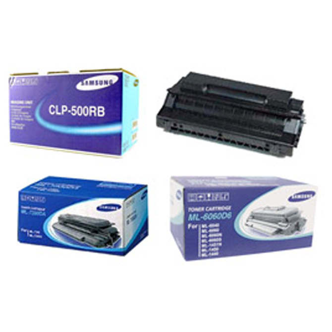 Toner Samsung MLT-D1042S (SU737A) original Cijena