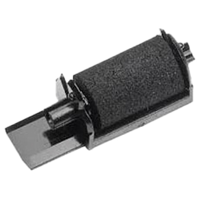 Valjak tintni IR 40 grupa 744 zamjenski Cijena