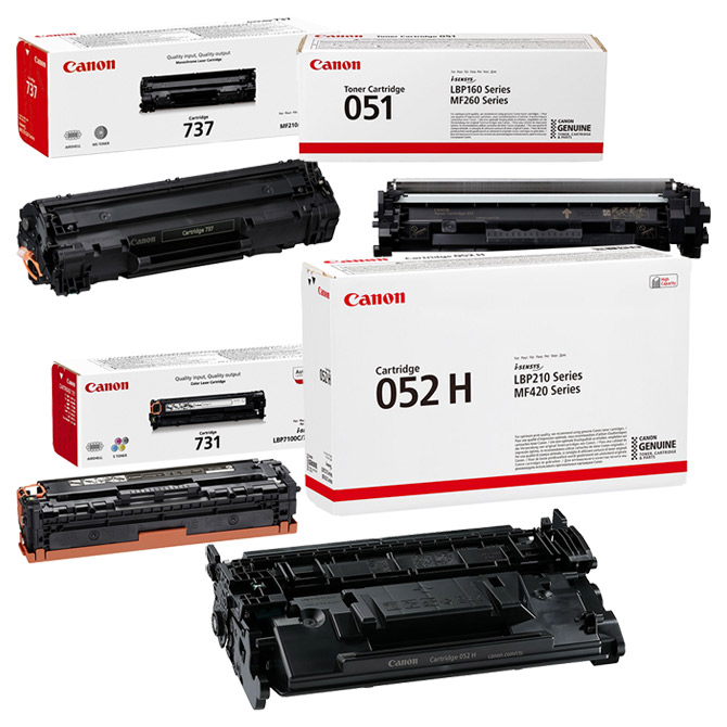 Toner Canon C-EXV 40,iR1133 original!! Cijena