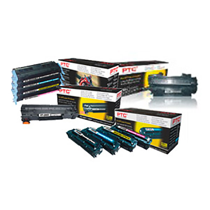 Toner HP.CE255A,LJ P3015 Neutral Cijena