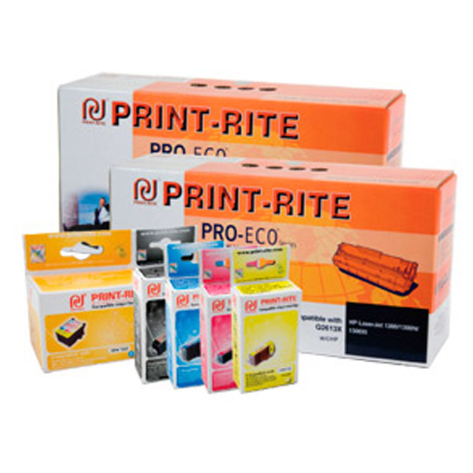 Toner Epson S050585,AL-M2300/2400 Print Rite Cijena
