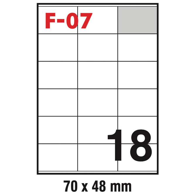 Uništavač dokumentacije  10 listova CrossCut Powershred 53C Fellowes 4653101 Cijena