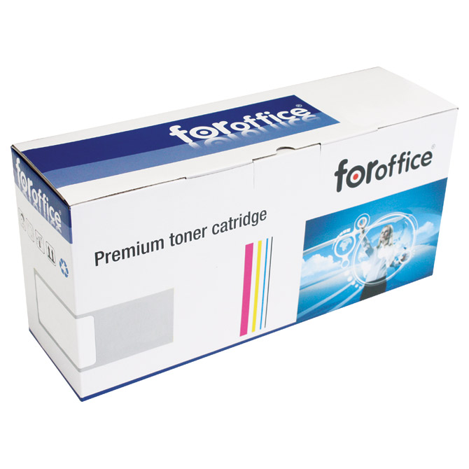 Toner HP.CC364A,LJ P4015/4515 FORoffice!! Cijena