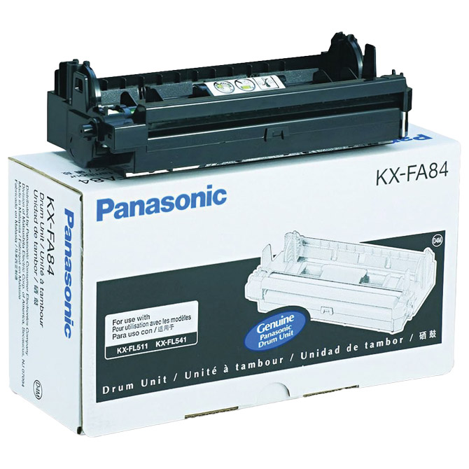 Bubanj Panasonic KX-FA 84 FORoffice Cijena
