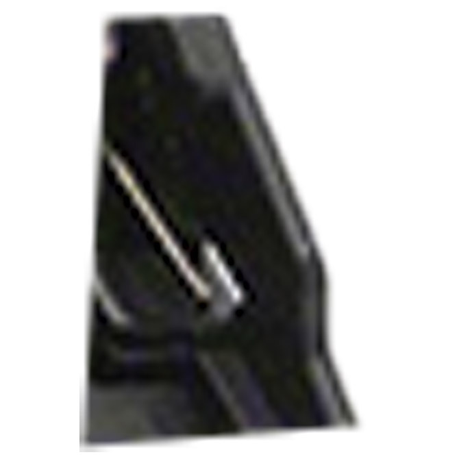 Toner HP.CE285AD,LJ P1102 pk2 original crni Cijena