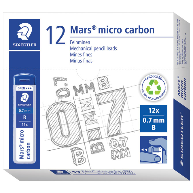 Toner HP.CE255A,LJ P3015 MS. Cijena