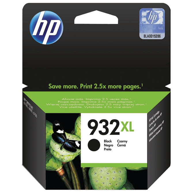 Toner HP.CF287A,CLJ ProMFP M527/M506(87A) original crni Cijena