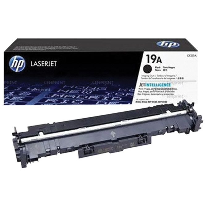 Bubanj HP.CF219A,LJ ProMFP M130/102 original Cijena