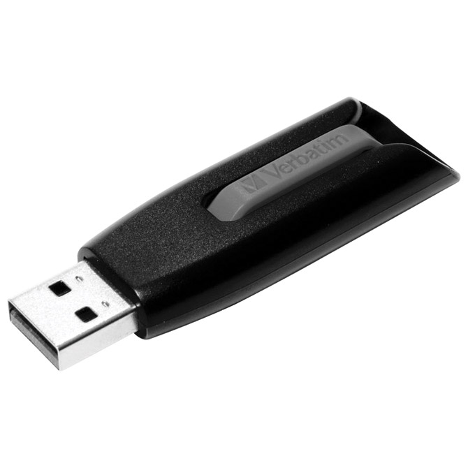 Memorija USB 16GB 3.0 Store’n
