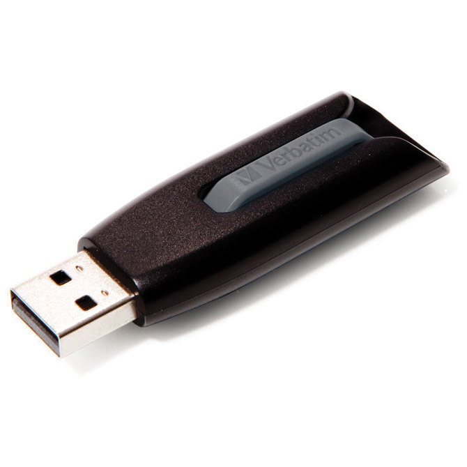 Memorija USB 32GB 3.0 Store’n
