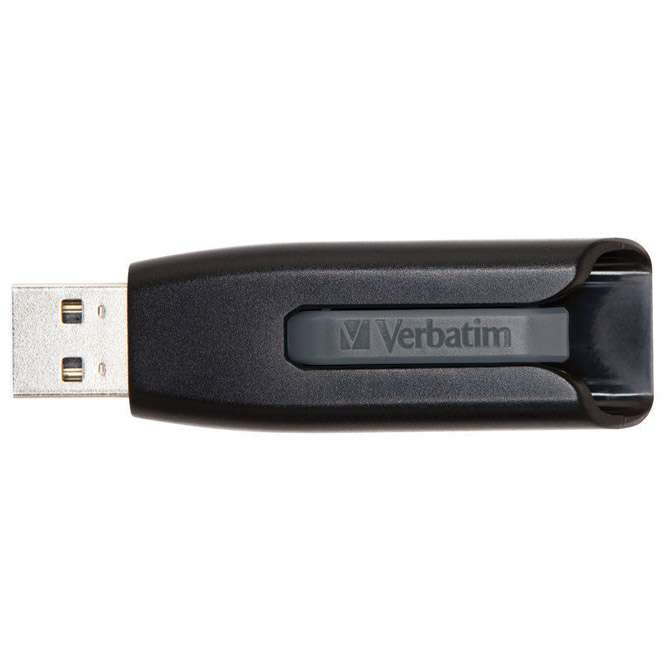 Memorija USB 32GB 3.0 Store’n