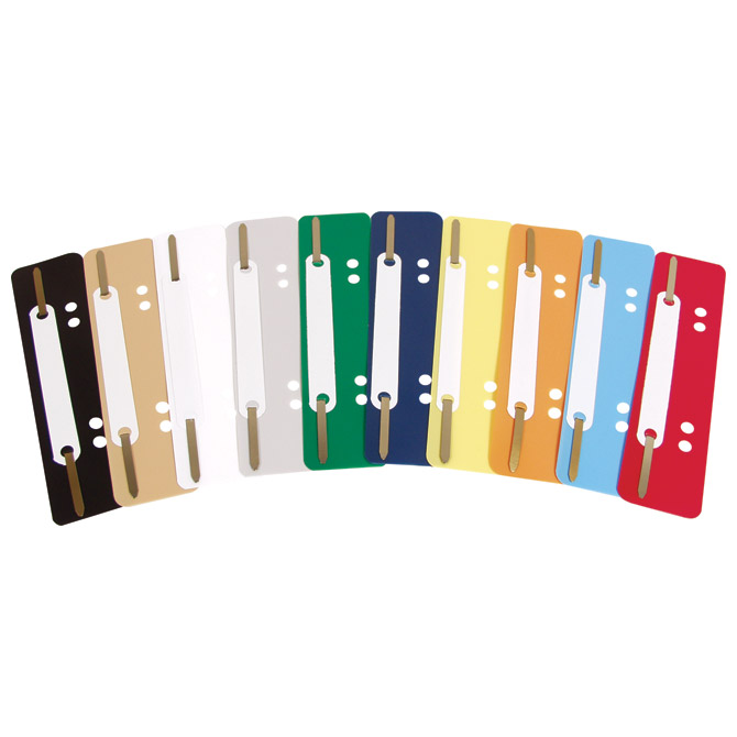 Mehanika Euro pp pk25 Donau 7792925F-13 siva Cijena